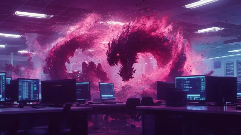 Kaspersky: tech-savvy workers face more sophisticated cyber threats