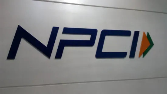 NPCI could not assign 10.65B UPI transactions to a state in September 2026
