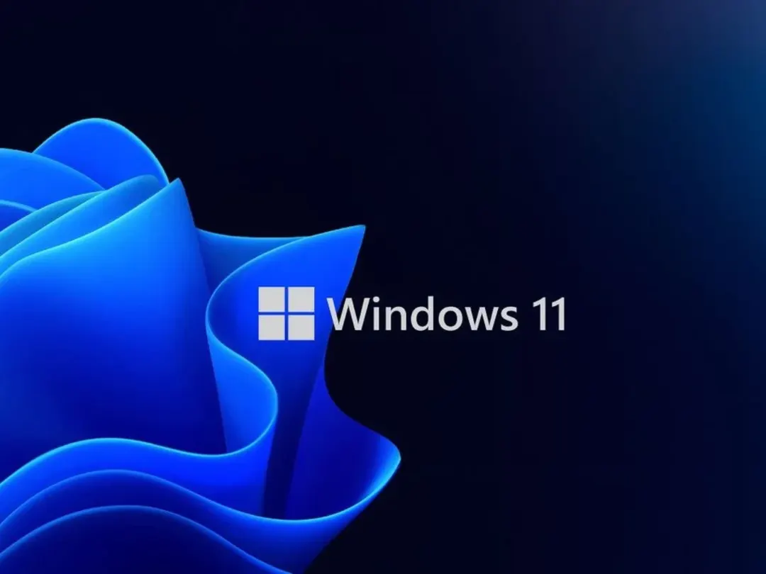 Windows 11 keeps up to 2GB more data in RAM, loads Widgets on demand on 8GB PCs
