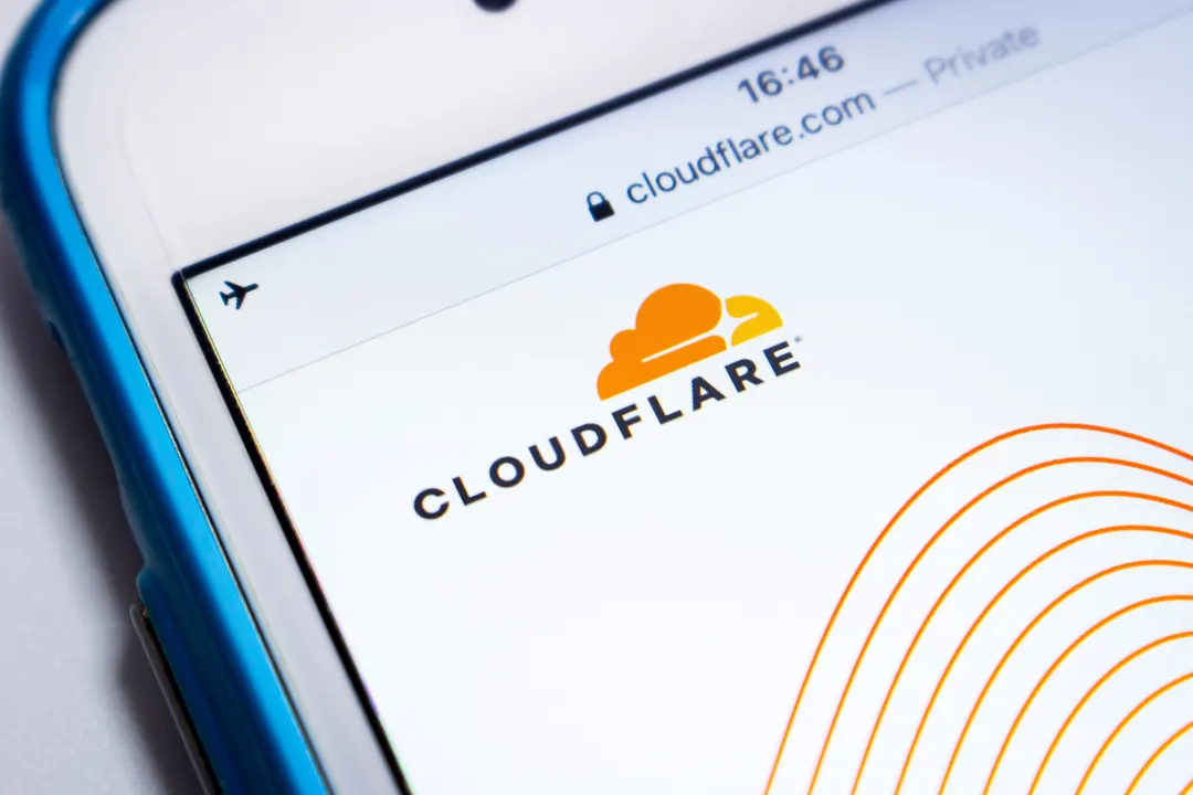 Cloudflare expands AI workspace integrations for enterprises