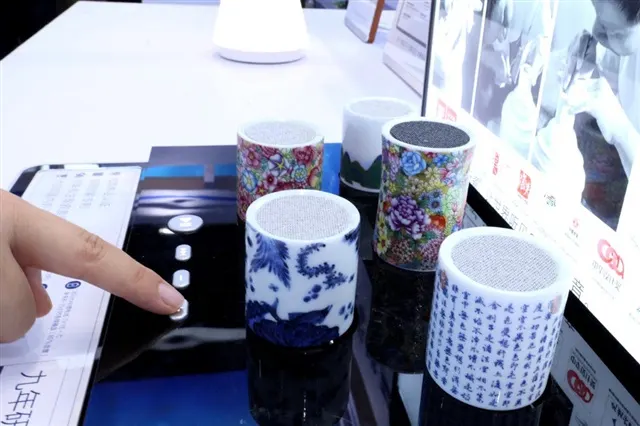 China pushes AI into phones, PCs and robots under tech-driven commerce plan