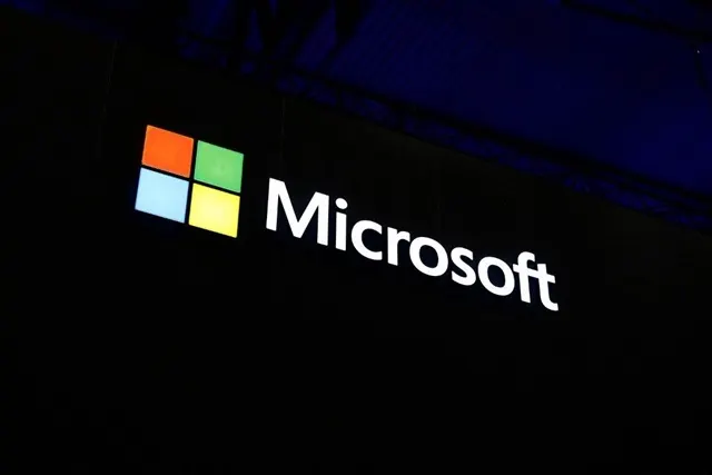 Apple's MacBook Neo pressures Microsoft to cut specs for low-cost 12-inch Surface