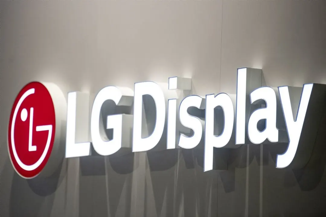 LG Display keeps developing microLED despite Apple's exit
