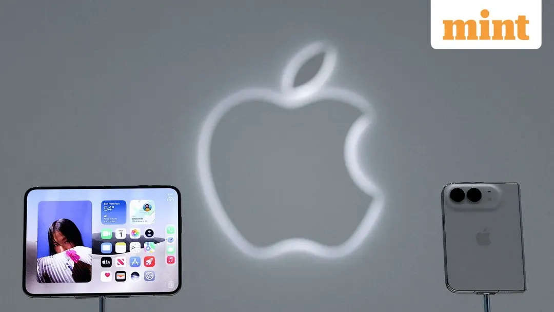 iPhone Duo India launch: only 6,000 units, ₹50,000 grey-market premium