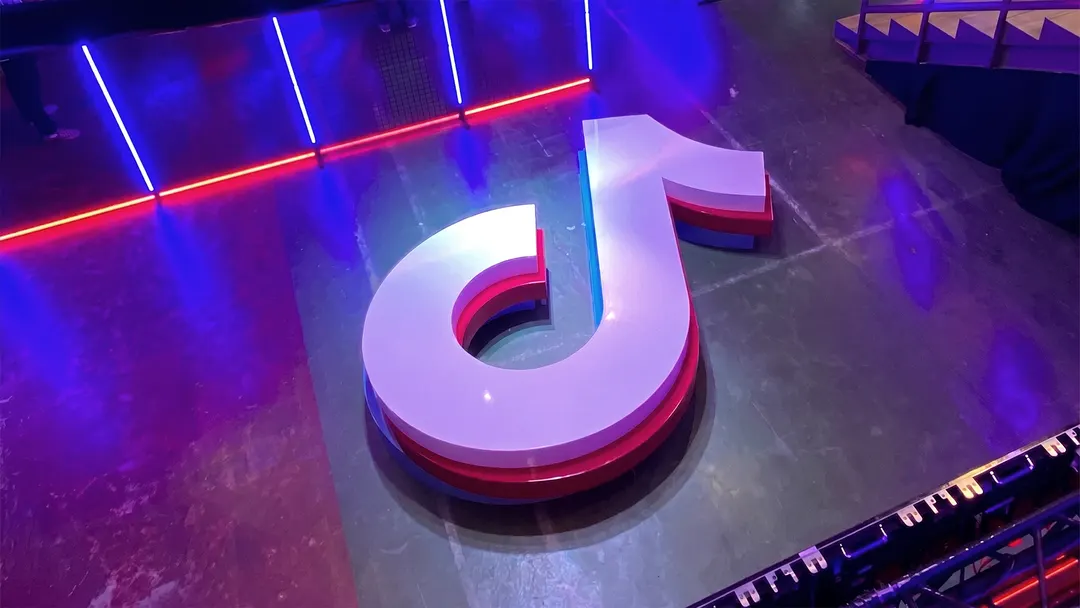 TikTok Shop overtakes Shopee in Thailand Q2 GMV share: report