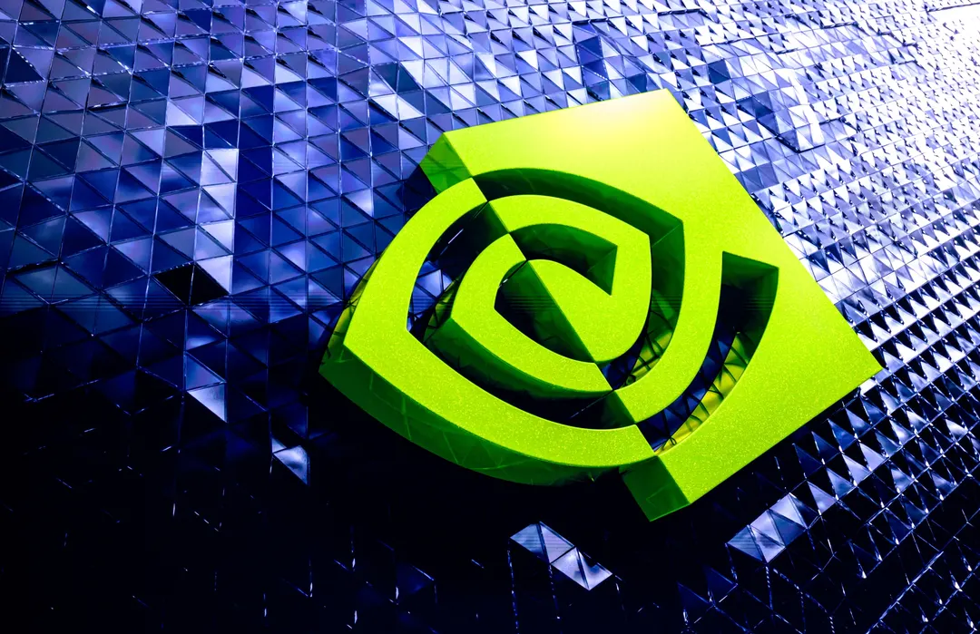 Siemens and Nvidia launch autonomous factory in Erlangen on a digital twin