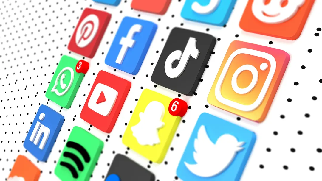 Greece bill mandates age-token checks for adults on social media