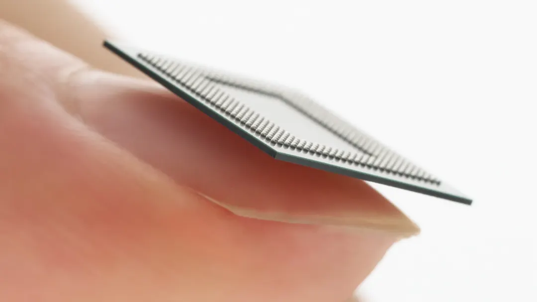 Samsung confirms 4F² VCT DRAM work as CXMT plans 4F² server memory
