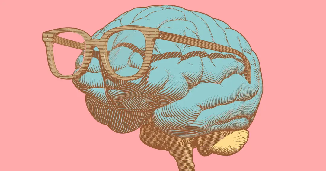Lab-grown brain organoids learn to read Braille