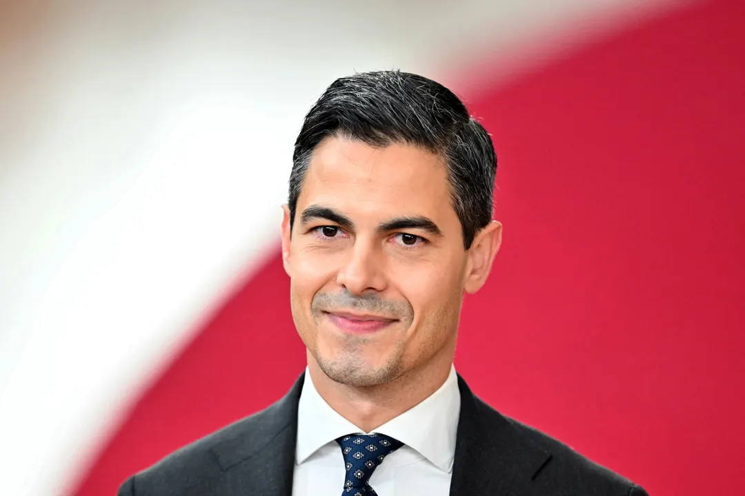 Dutch PM backs Rotterdam AI gigafactory
