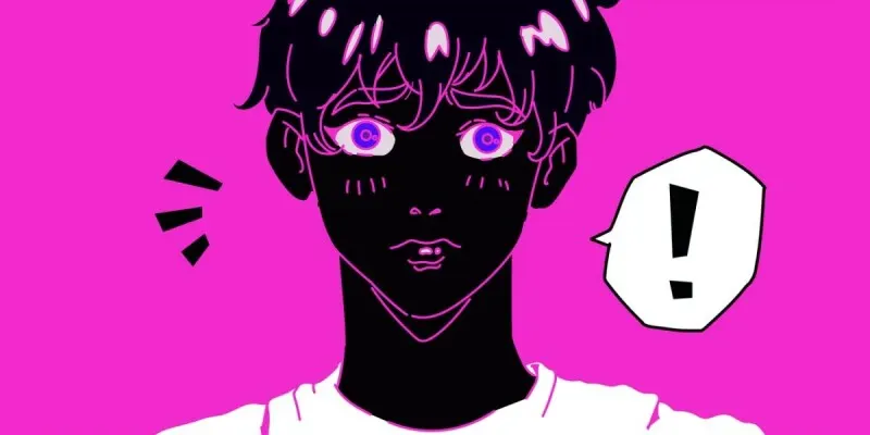 Manga pirates use 158 TLDs and domain hopping, publishers say