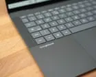 Googlebook review: great hardware, underbaked Android software