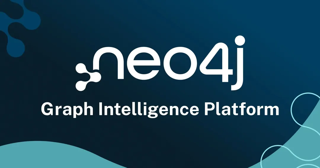 Neo4j launches Context Engine for AI agents