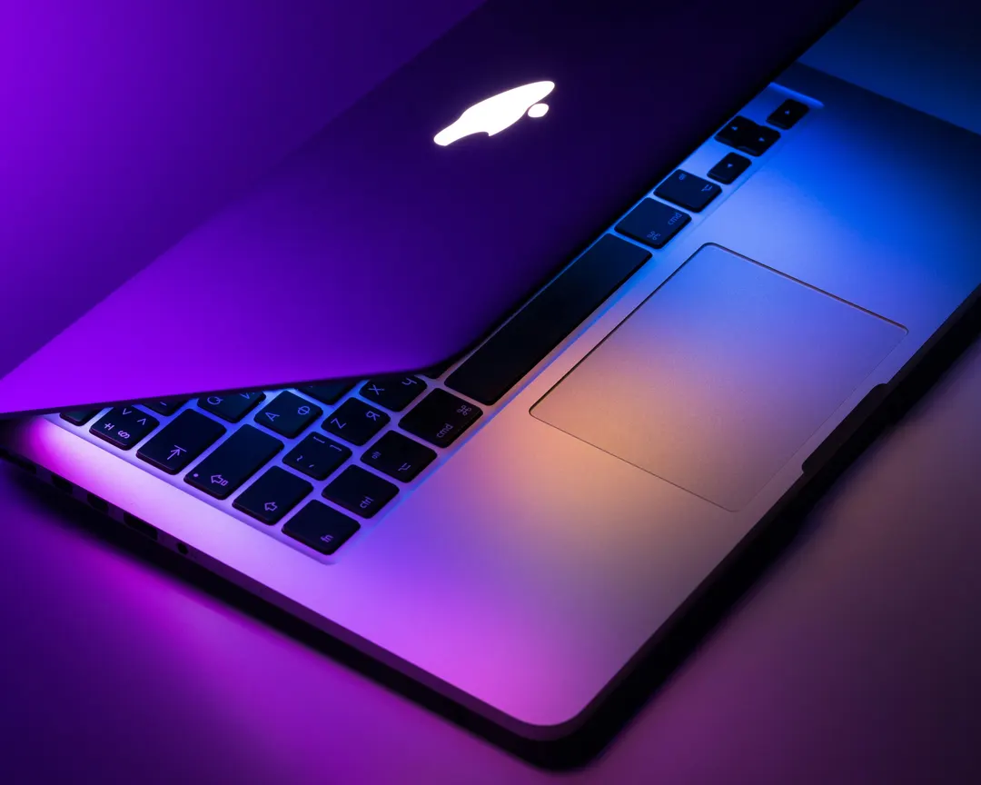 Apple teases 'Pro and Tell' event for October 27–28