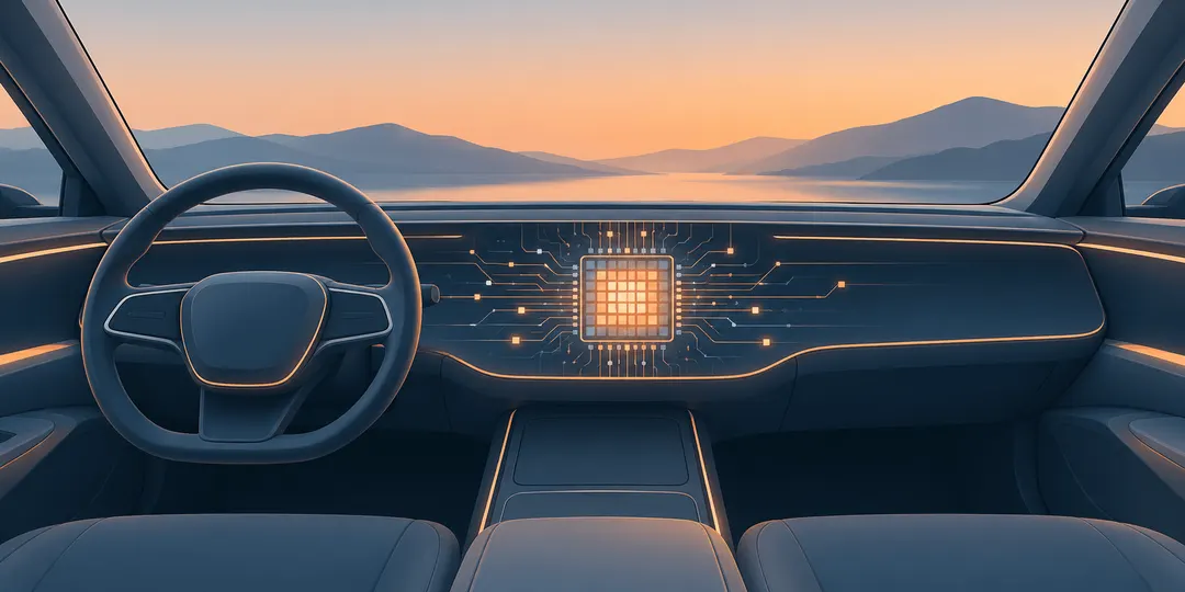 DAMO unveils XuanTie E908A automotive RISC-V CPU IP for ASIL-B and ASIL-D