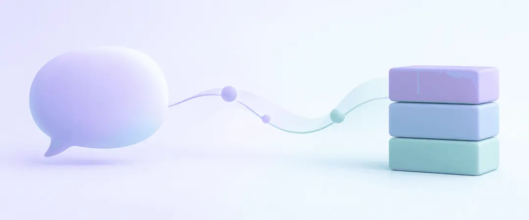 China Telecom open-sources Xing4.0-29B-Intent for structured commands