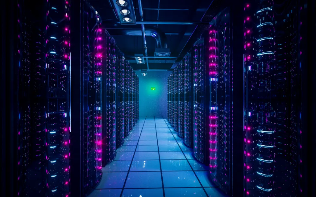 AI data centre e-waste could reach 5 million tonnes by 2030