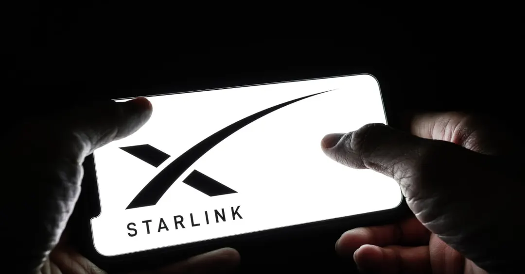 India weighs hardware security layer for Starlink and other satcom operators