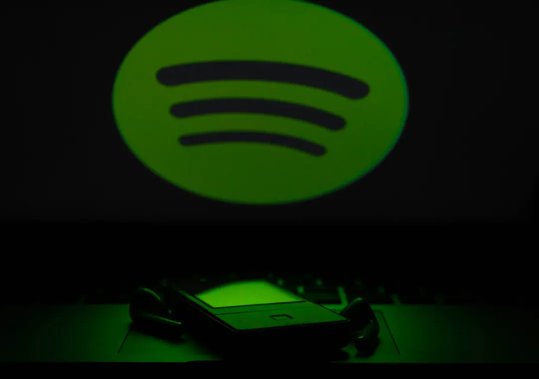 Spotify adds QR code verification to Family plan, threatens 1-year ban