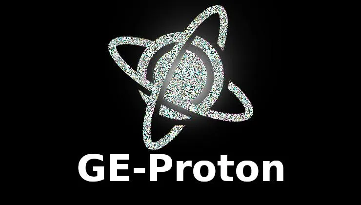 GE-Proton 11-11 fixes video freezes and anti-cheat kicks