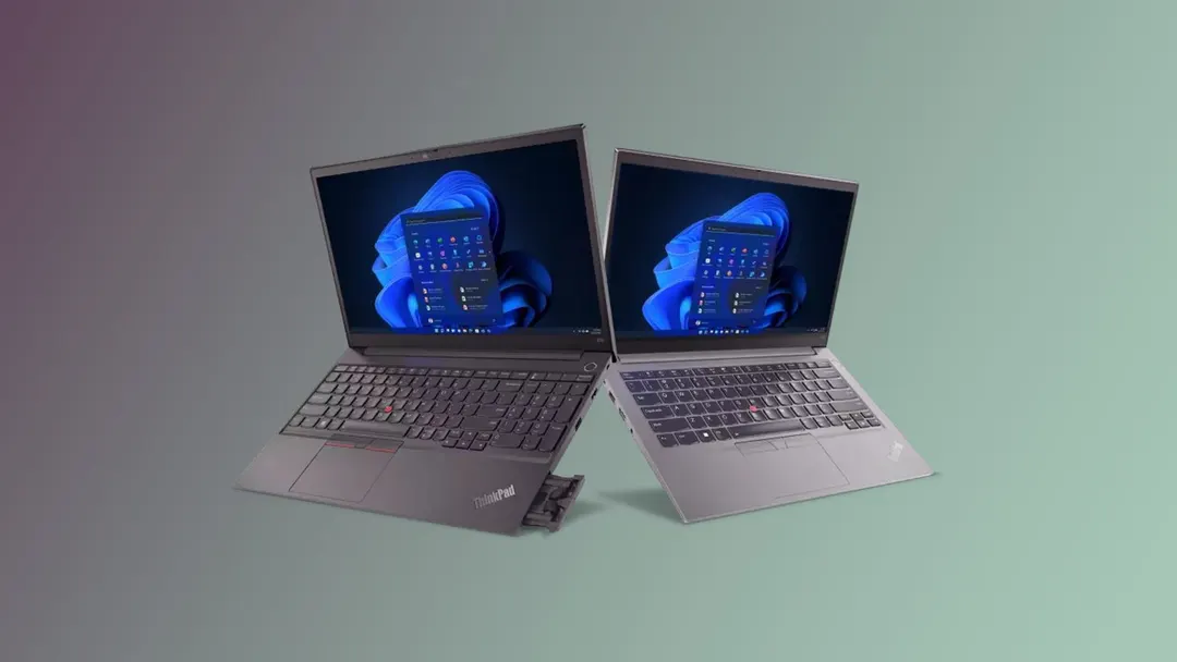 PC Brands Shift to Enterprise Customers as Memory Prices Soar
