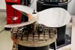 JOME 3D prints marine propeller from a scan, cutting lead time by 60%