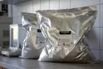 Prusa starts selling small-batch polymer pellets for 3D printing