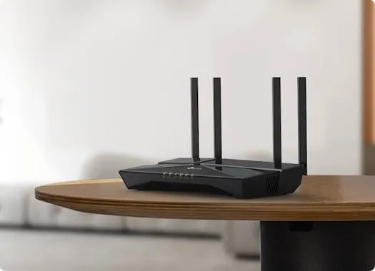 TP-Link plans US router assembly after import ban