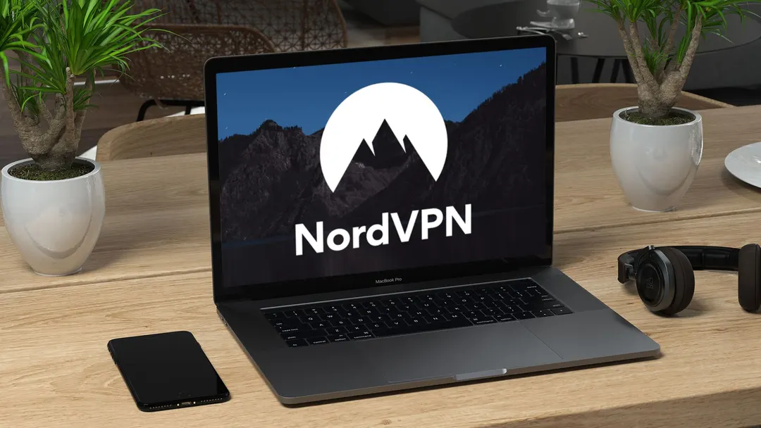 NordVPN patches Windows flaw that let attackers stop services