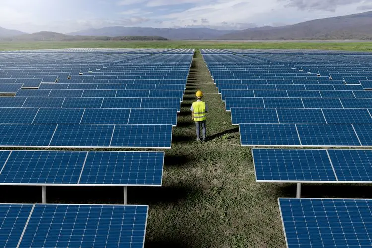 Google expands Entergy Arkansas deal to power West Memphis data center