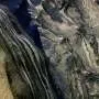 Scientists call for ethical debate before Mars terraforming