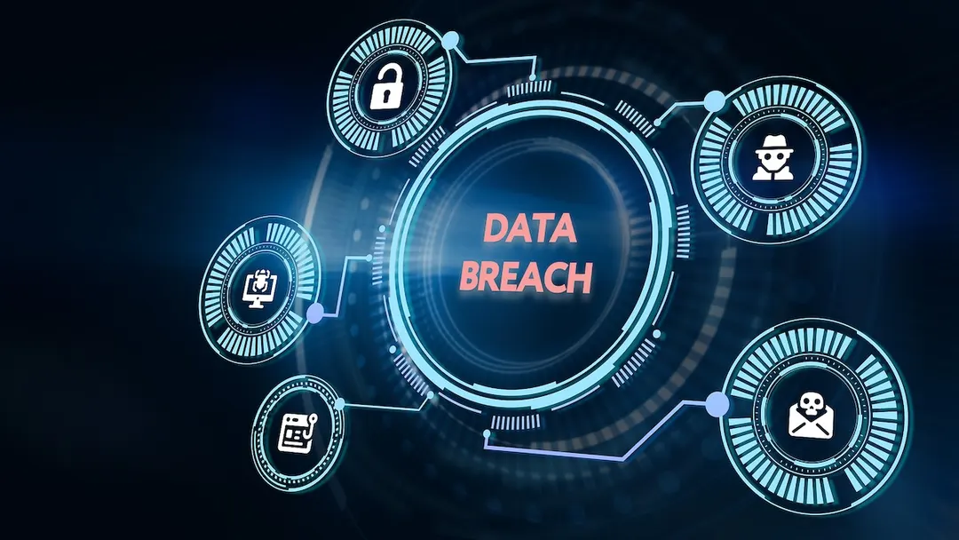 Paradigm Healthcare breach affects 970,000 Medi-Cal members