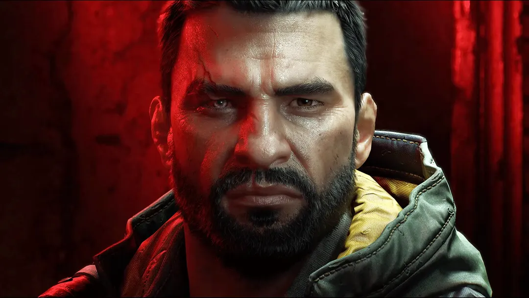 Techland ends support for Dying Light: The Beast