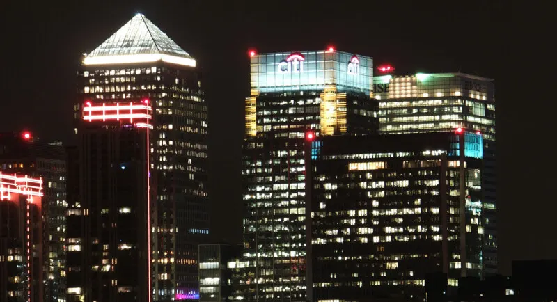 UK FCA tells firms to report AI failures and near-misses