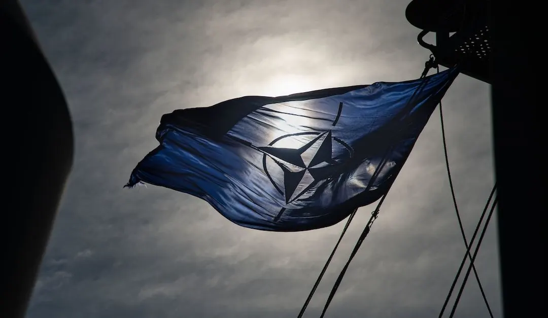 APT28 hacked defense contractors in two NATO countries