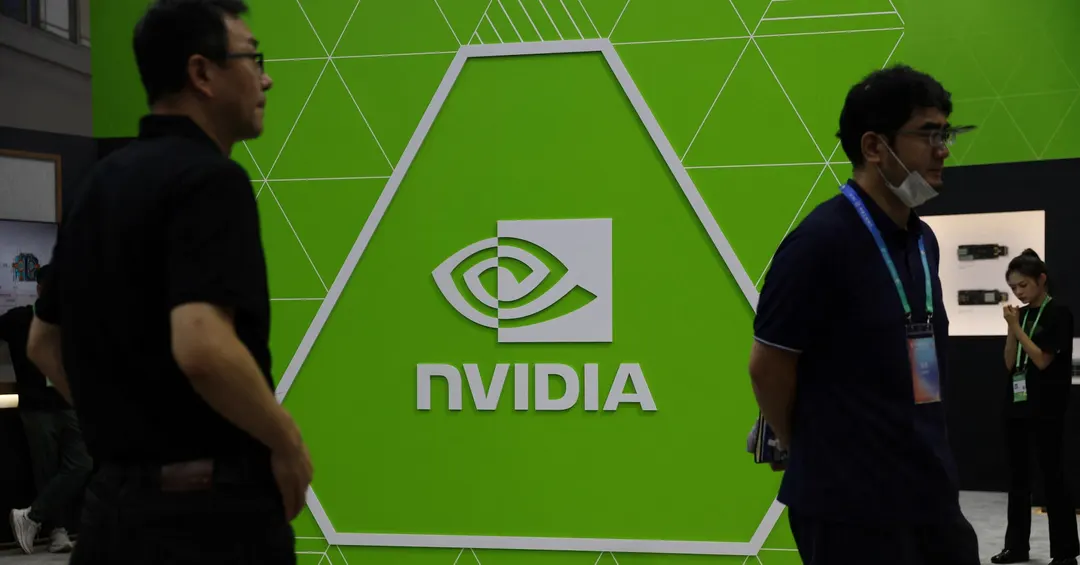 ByteDance, Alibaba, Tencent order 3M+ Nvidia RTX PRO 5500 GPUs worth $35B+