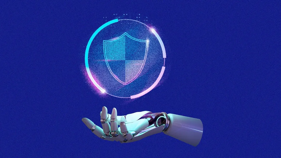 CrowdStrike and EY: AI turns cybersecurity into a never-ending process
