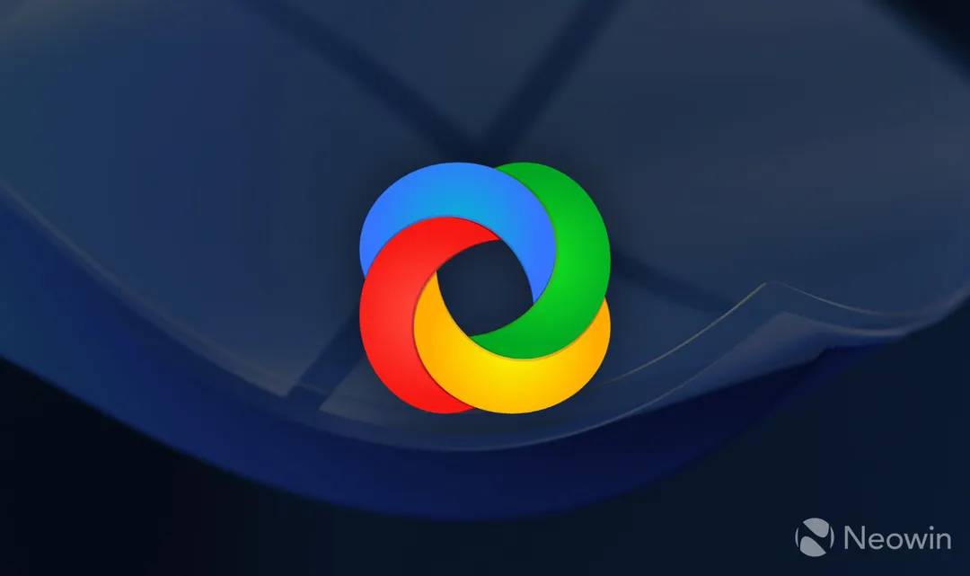 ShareX gets its biggest update ever with native screen recording