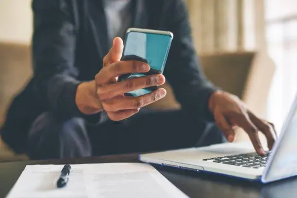 NCC launches IMEI-based device verification in Nigeria
