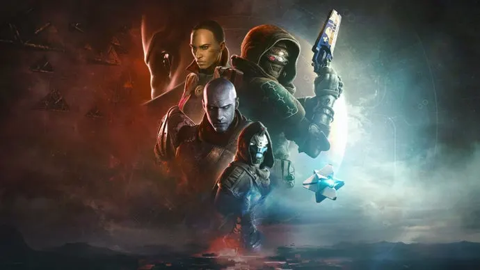 Bungie to detail Destiny 2 content 'unvaulting' in late October