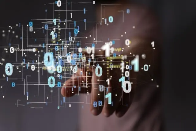 Nokia and SoftBank plan commercial AI-RAN trial in 2027