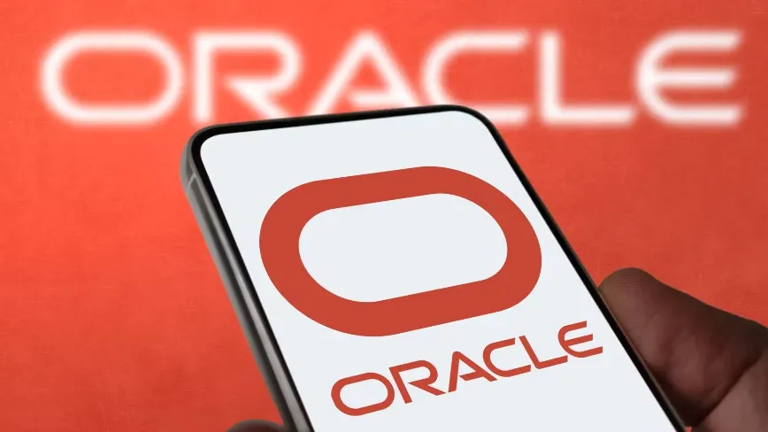 AstraZeneca and Oracle team up on AI to find patients for drug trials