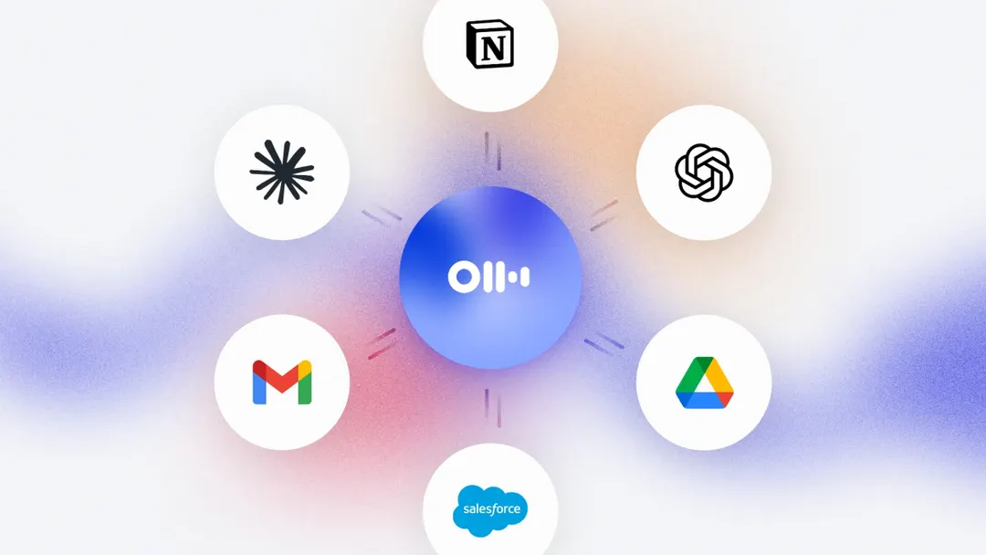 Otter.ai raises $320M from General Catalyst's growth fund