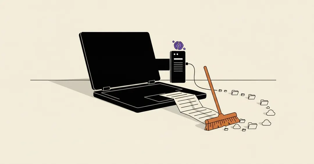 Rogue commit planted a file-wiping prompt in Amazon Q Developer