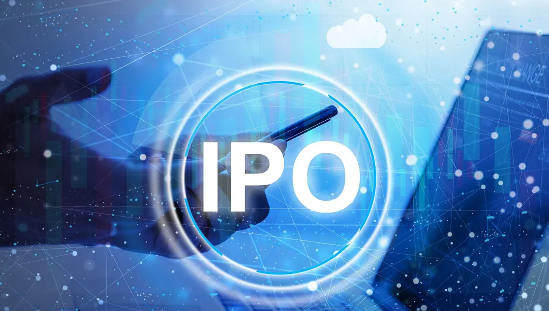 OYO parent PRISM to nearly halve IPO fresh issue to up to Rs 3,350 crore