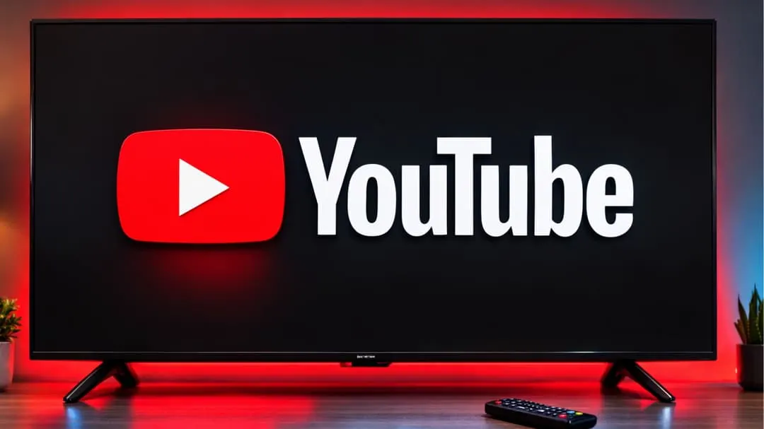 UK may extend TV licence to YouTube and Netflix