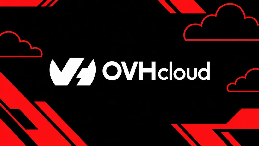 OVHcloud warns of backdoored CLI releases on GitHub