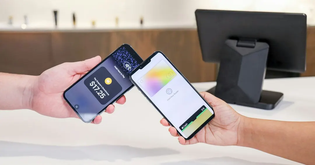 UK says Apple still makes it too hard for Apple Pay rivals