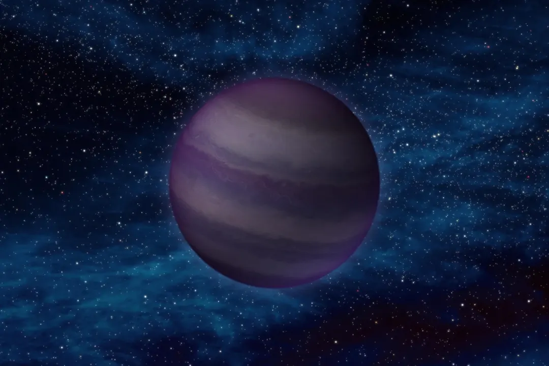 JWST finds water clouds on the coldest known brown dwarf WISE 0855