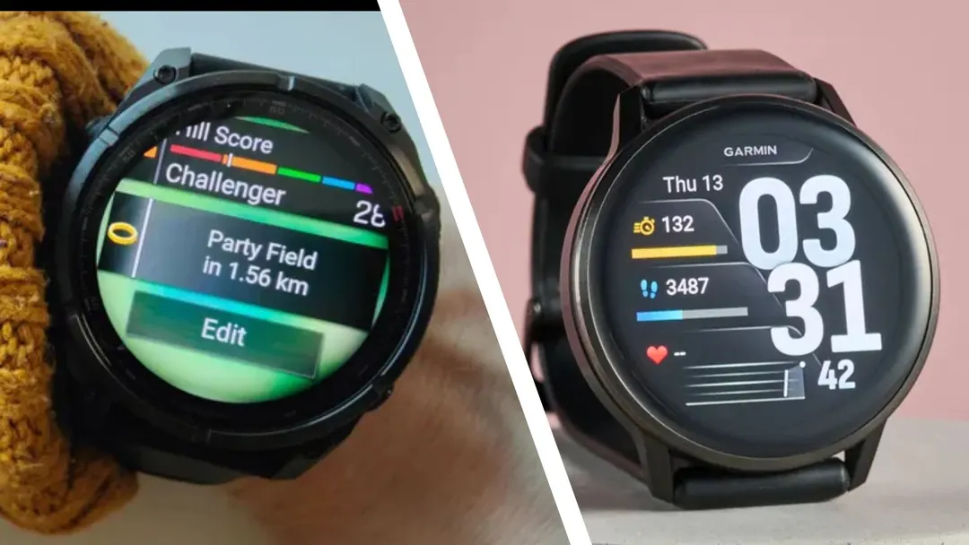 Garmin Connect IQ store hit by 'enormous influx' of AI-generated submissions